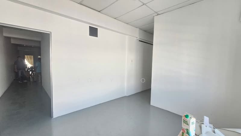 Shop / Office for Rent in Puncak Alam (Selangor) - Joey Koh - Interior - PropertyGuru.com.my