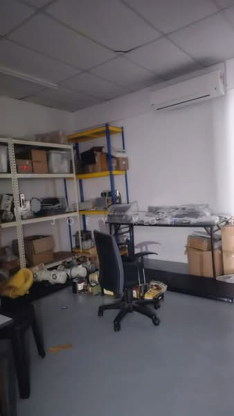 Shop / Office for Rent in Puncak Alam (Selangor) - Joey Koh - Interior - PropertyGuru.com.my
