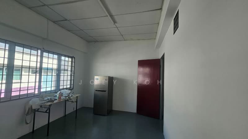 Shop / Office for Rent in Puncak Alam (Selangor) - Joey Koh - Interior - PropertyGuru.com.my