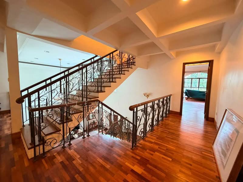 Bungalow for Sale in Leisure Farm (Gelang Patah) - Liew Lih Yi - Interior - PropertyGuru.com.my