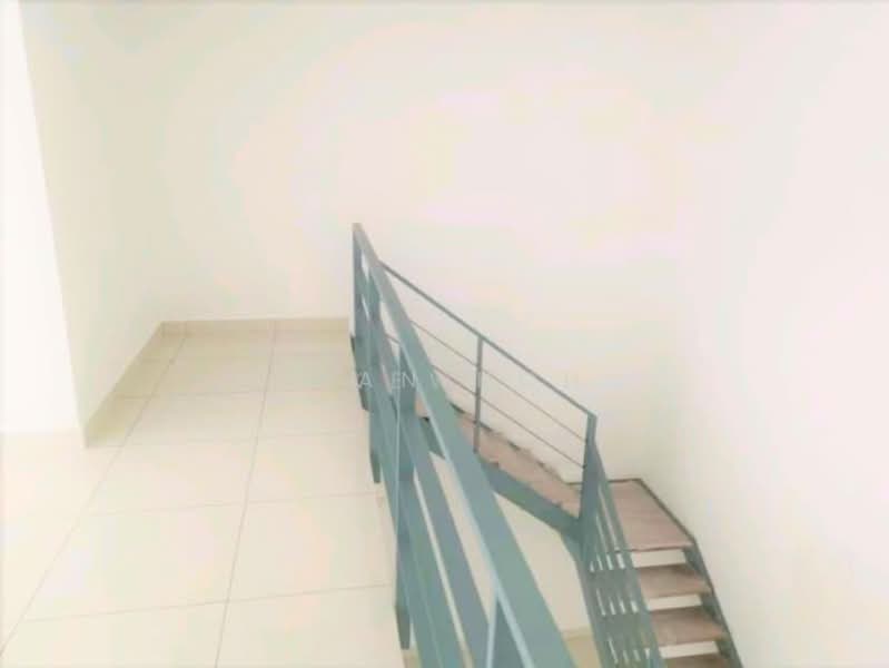 Service Residence for Rent at Serviced Residence @ 3 Towers - Ivan Hoh - Interior - PropertyGuru.com.my