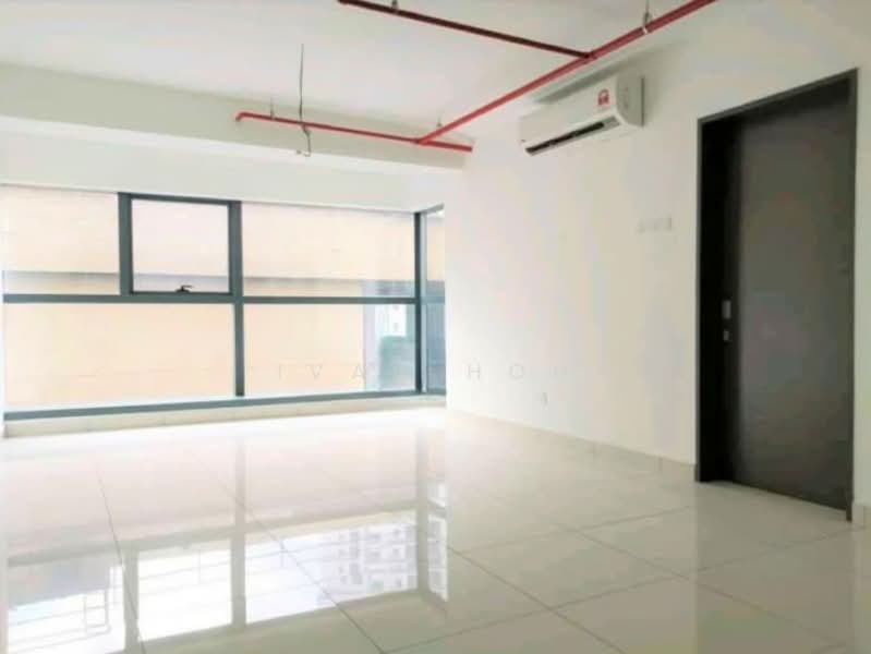 Service Residence for Rent at Serviced Residence @ 3 Towers - Ivan Hoh - Interior - PropertyGuru.com.my