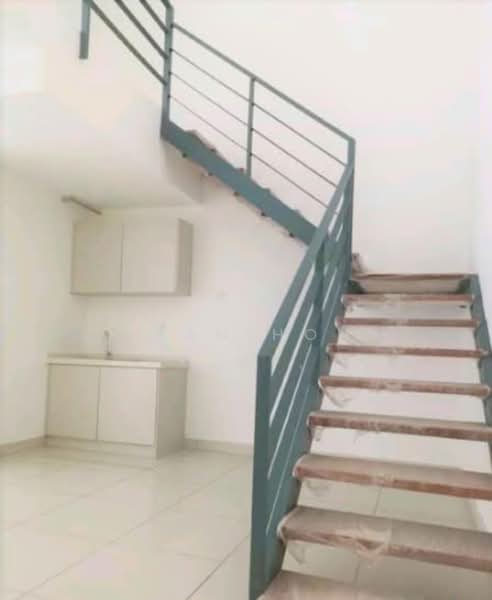 Service Residence for Rent at Serviced Residence @ 3 Towers - Ivan Hoh - Interior - PropertyGuru.com.my