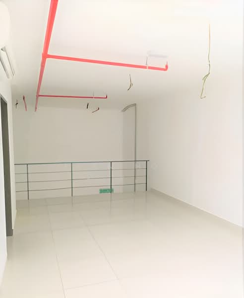 Service Residence for Rent at Serviced Residence @ 3 Towers - Ivan Hoh - Interior - PropertyGuru.com.my