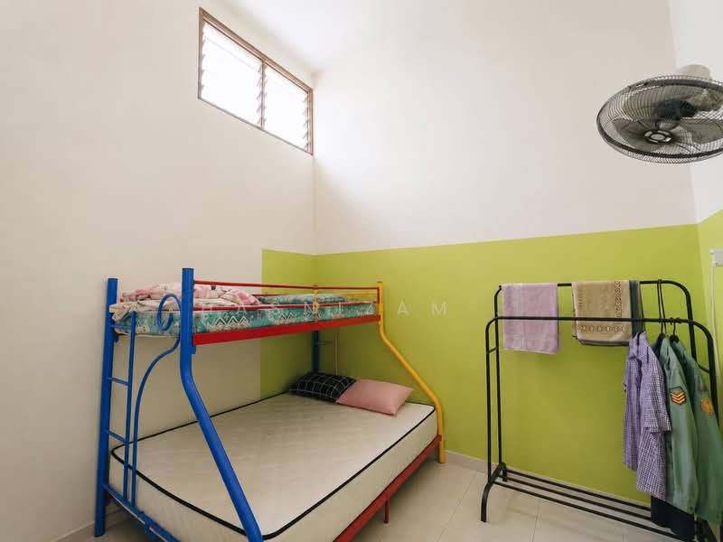 Rumah Teres 1 Tingkat untuk Dijual di Sungai Petani (Kedah) - Hasnizam . - PropertyGuru.com.my