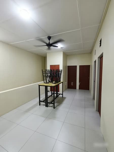 Shop for Sale in Taman Sri Skudai (Skudai) - Jack Tey - PropertyGuru.com.my