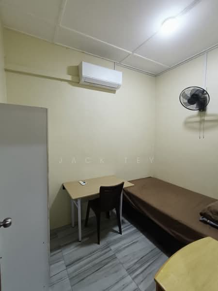 Shop for Sale in Taman Sri Skudai (Skudai) - Jack Tey - PropertyGuru.com.my