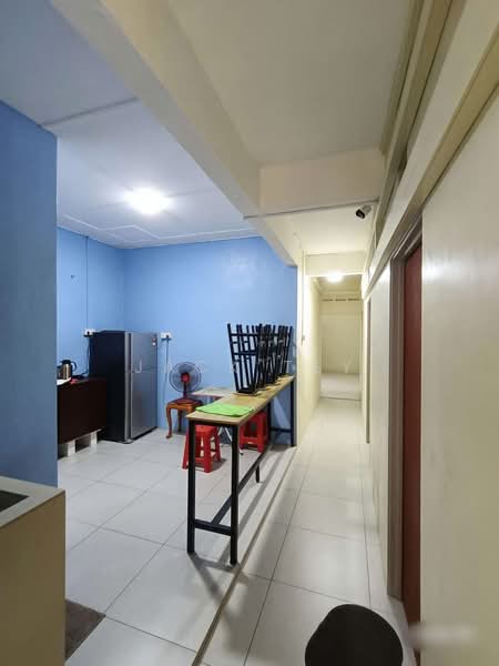 Shop for Sale in Taman Sri Skudai (Skudai) - Jack Tey - PropertyGuru.com.my