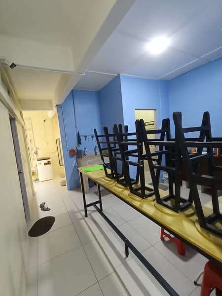 Shop for Sale in Taman Sri Skudai (Skudai) - Jack Tey - PropertyGuru.com.my