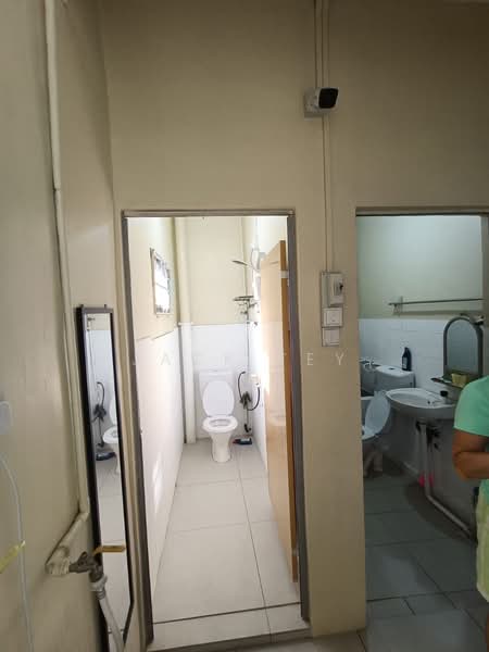 Shop for Sale in Taman Sri Skudai (Skudai) - Jack Tey - PropertyGuru.com.my