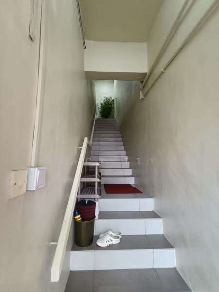 Shop for Sale in Taman Sri Skudai (Skudai) - Jack Tey - PropertyGuru.com.my