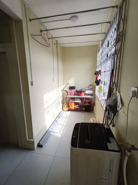 Shop for Sale in Taman Sri Skudai (Skudai) - Jack Tey - PropertyGuru.com.my