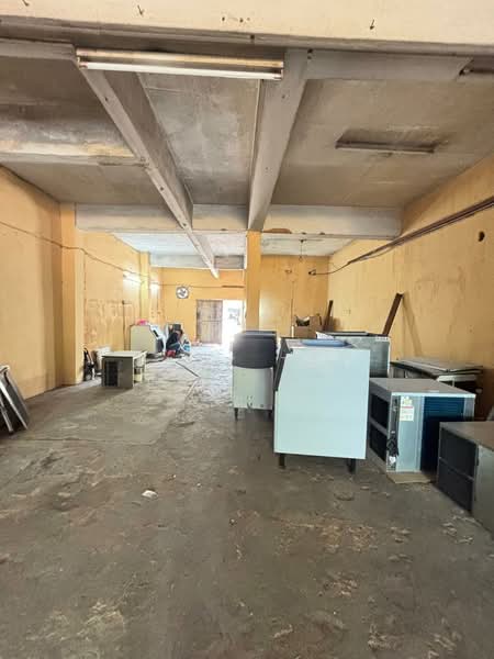 Shop for Sale in Taman Sri Skudai (Skudai) - Jack Tey - PropertyGuru.com.my