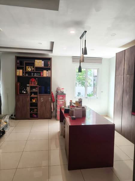 Rumah Banglo untuk Dijual di Seberang Perai (Penang) - St Seah - Interior - PropertyGuru.com.my