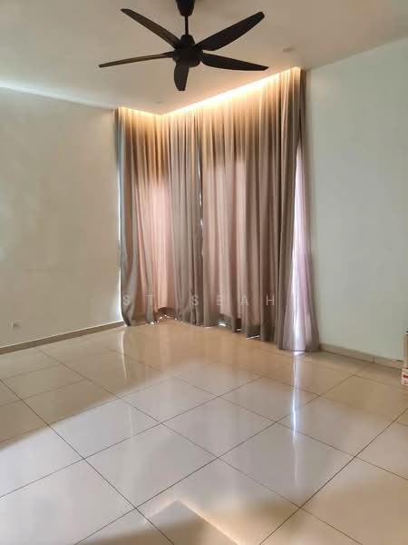 Rumah Banglo untuk Dijual di Seberang Perai (Penang) - St Seah - Interior - PropertyGuru.com.my