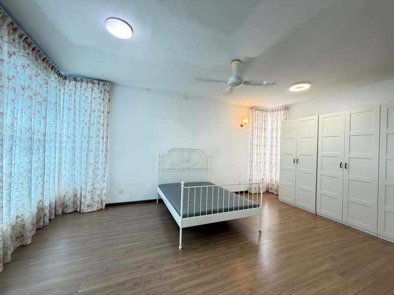 Bungalow for Rent in Johor Bahru (Johor) - Shawn Chan - PropertyGuru.com.my