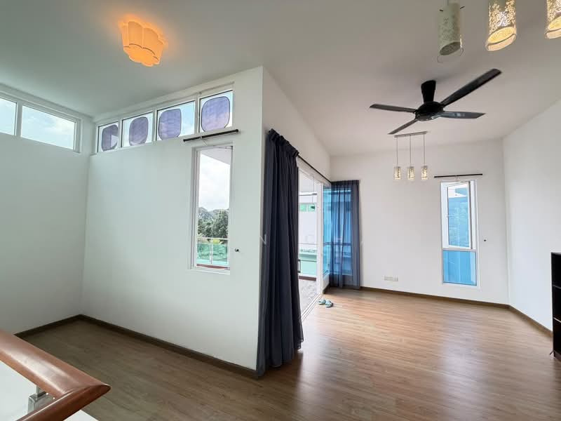 Bungalow for Rent in Johor Bahru (Johor) - Shawn Chan - PropertyGuru.com.my