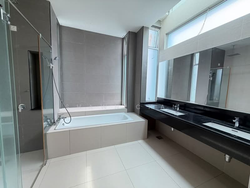 Bungalow for Rent in Johor Bahru (Johor) - Shawn Chan - PropertyGuru.com.my