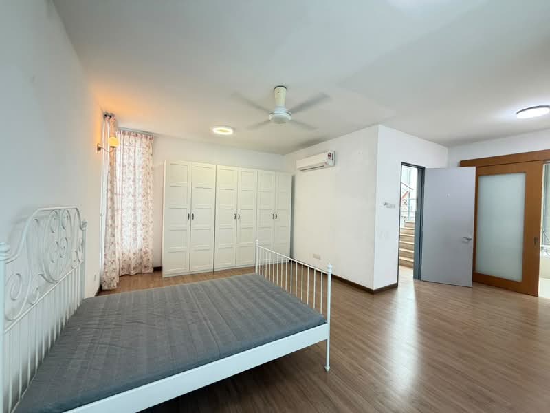 Bungalow for Rent in Johor Bahru (Johor) - Shawn Chan - PropertyGuru.com.my