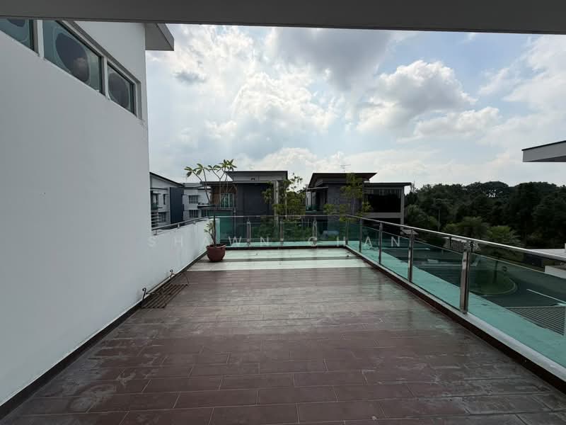 Bungalow for Rent in Johor Bahru (Johor) - Shawn Chan - PropertyGuru.com.my