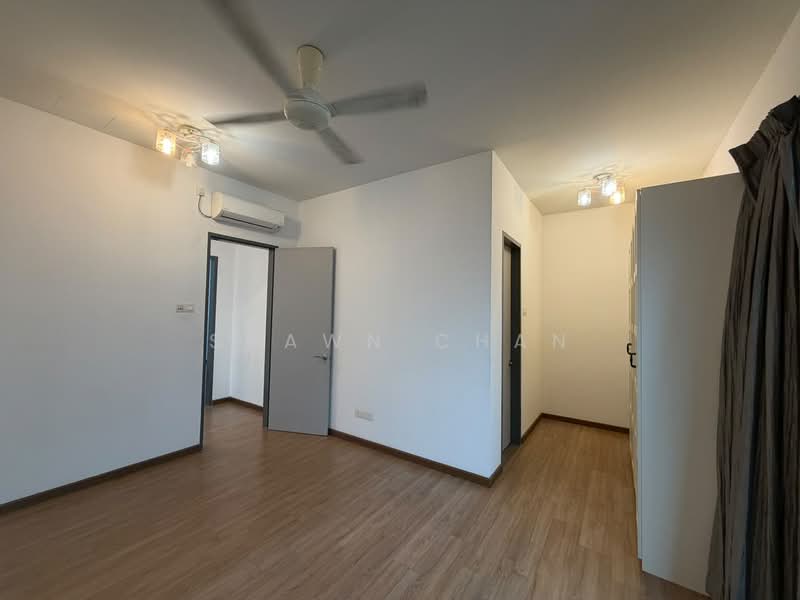 Bungalow for Rent in Johor Bahru (Johor) - Shawn Chan - PropertyGuru.com.my