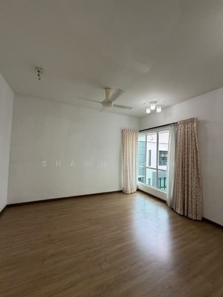 Bungalow for Rent in Johor Bahru (Johor) - Shawn Chan - PropertyGuru.com.my