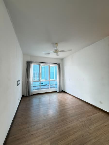 Bungalow for Rent in Johor Bahru (Johor) - Shawn Chan - PropertyGuru.com.my
