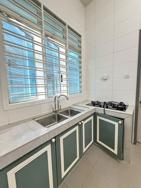Bungalow for Rent in Johor Bahru (Johor) - Shawn Chan - PropertyGuru.com.my