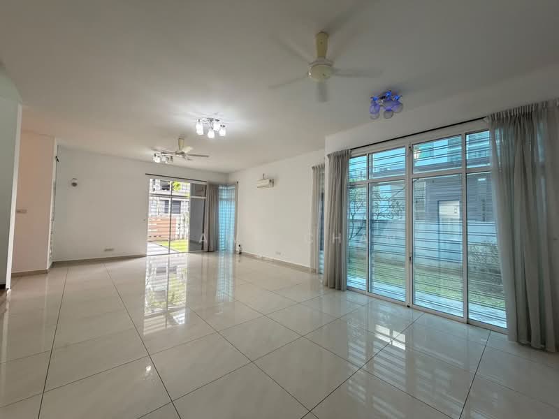Bungalow for Rent in Johor Bahru (Johor) - Shawn Chan - PropertyGuru.com.my