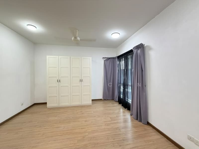 Bungalow for Rent in Johor Bahru (Johor) - Shawn Chan - PropertyGuru.com.my
