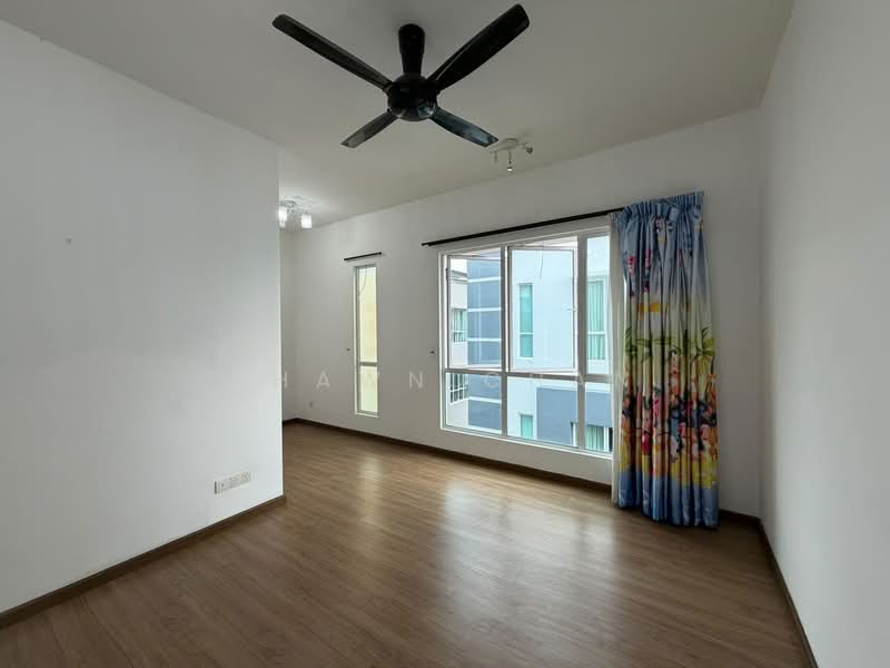 Bungalow for Rent in Johor Bahru (Johor) - Shawn Chan - PropertyGuru.com.my
