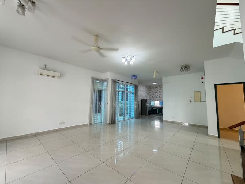 Bungalow for Rent in Johor Bahru (Johor) - Shawn Chan - PropertyGuru.com.my