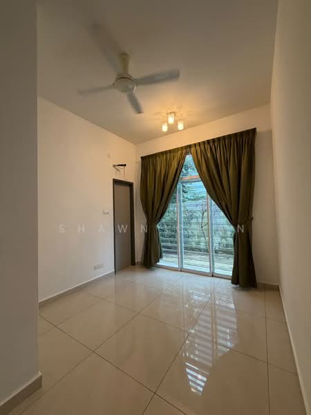 Bungalow for Rent in Johor Bahru (Johor) - Shawn Chan - PropertyGuru.com.my