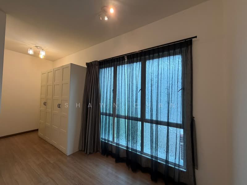 Bungalow for Rent in Johor Bahru (Johor) - Shawn Chan - PropertyGuru.com.my