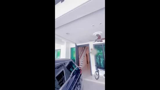 Rumah Teres 2 Tingkat untuk Dijual di Puchong (Selangor) - Jennifer Lai - PropertyGuru.com.my