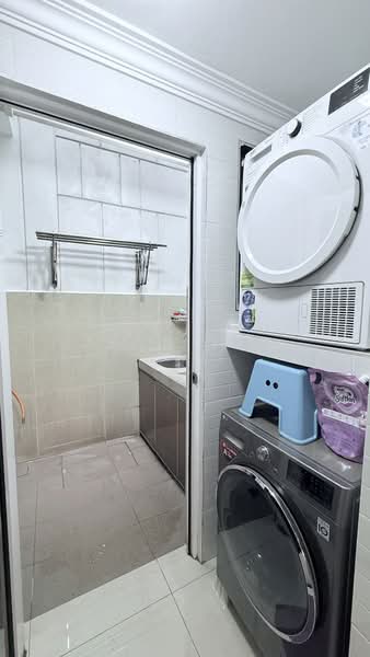 Rumah Teres 2 Tingkat untuk Dijual di Puchong (Selangor) - Jennifer Lai - PropertyGuru.com.my