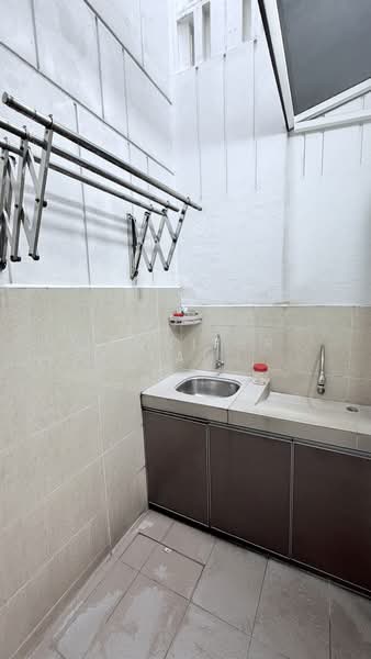 Rumah Teres 2 Tingkat untuk Dijual di Puchong (Selangor) - Jennifer Lai - PropertyGuru.com.my