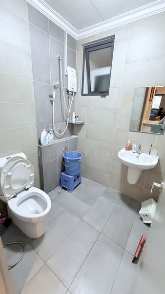 Rumah Teres 2 Tingkat untuk Dijual di Puchong (Selangor) - Jennifer Lai - PropertyGuru.com.my