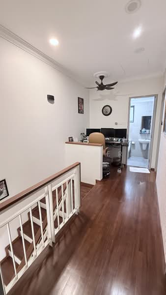 Rumah Teres 2 Tingkat untuk Dijual di Puchong (Selangor) - Jennifer Lai - PropertyGuru.com.my