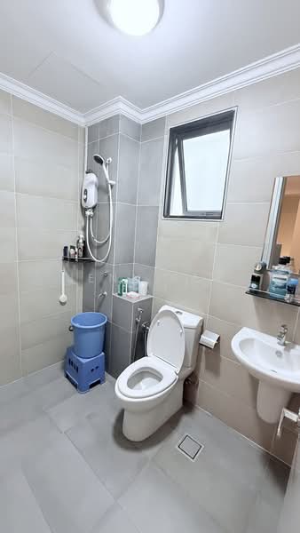 Rumah Teres 2 Tingkat untuk Dijual di Puchong (Selangor) - Jennifer Lai - PropertyGuru.com.my
