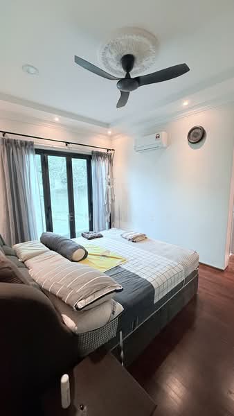 Rumah Teres 2 Tingkat untuk Dijual di Puchong (Selangor) - Jennifer Lai - PropertyGuru.com.my