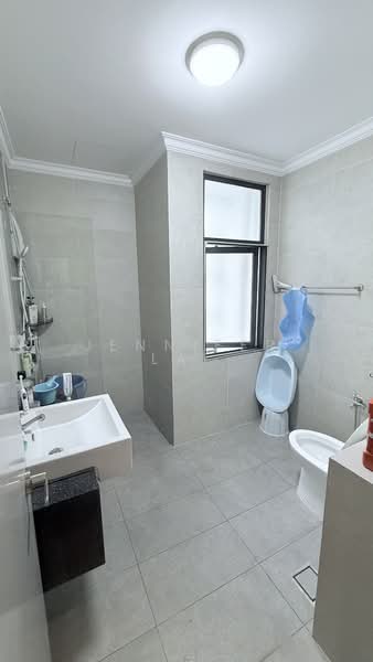 Rumah Teres 2 Tingkat untuk Dijual di Puchong (Selangor) - Jennifer Lai - PropertyGuru.com.my