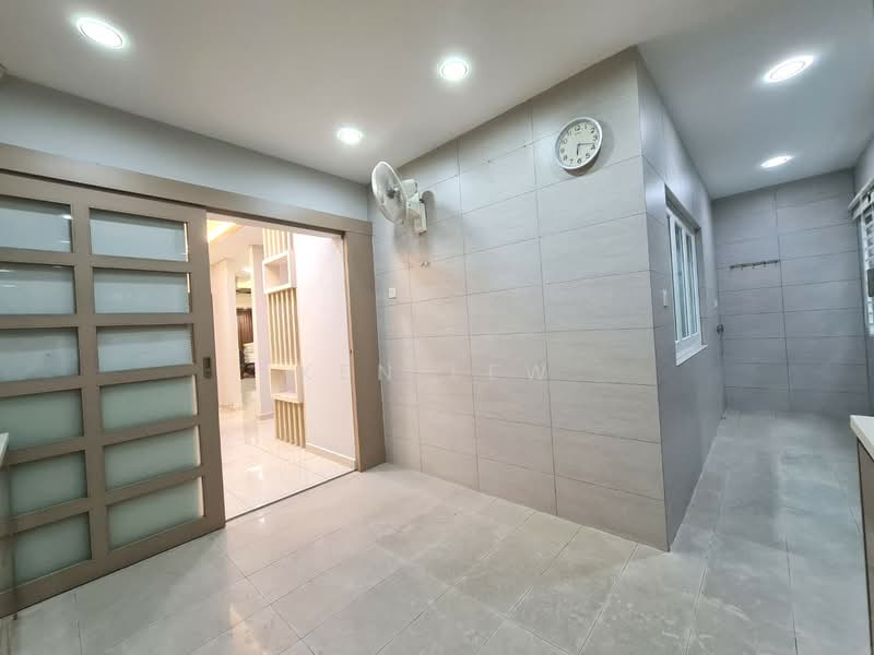 2-storey Terraced House for Rent in Alam Damai (Cheras) - Ken Lew - PropertyGuru.com.my