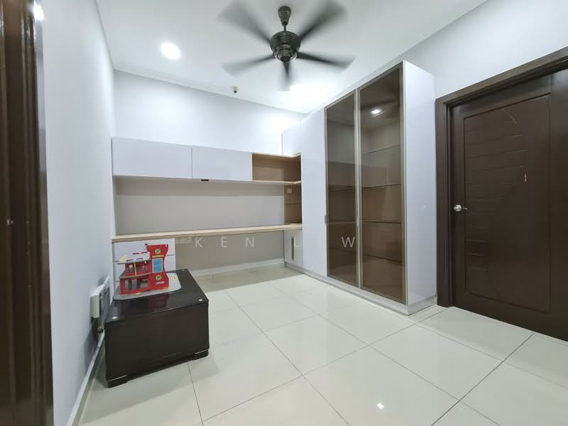 2-storey Terraced House for Rent in Alam Damai (Cheras) - Ken Lew - PropertyGuru.com.my