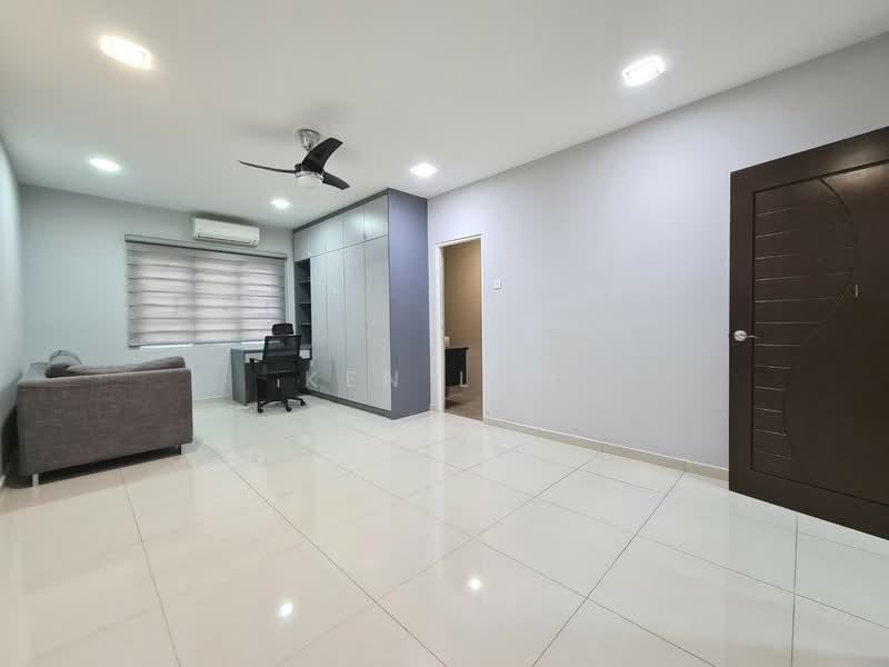 2-storey Terraced House for Rent in Alam Damai (Cheras) - Ken Lew - PropertyGuru.com.my