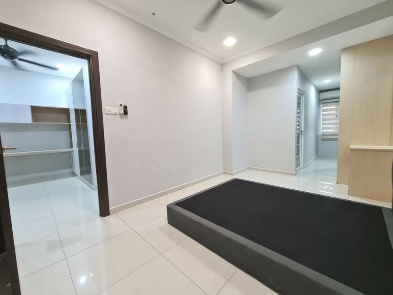 2-storey Terraced House for Rent in Alam Damai (Cheras) - Ken Lew - PropertyGuru.com.my