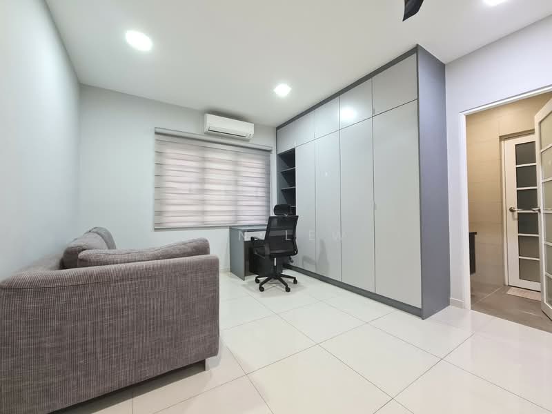 2-storey Terraced House for Rent in Alam Damai (Cheras) - Ken Lew - PropertyGuru.com.my