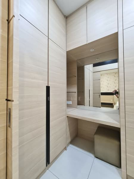 2-storey Terraced House for Rent in Alam Damai (Cheras) - Ken Lew - PropertyGuru.com.my