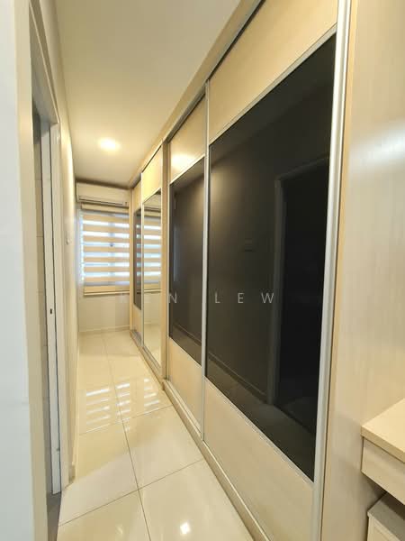 2-storey Terraced House for Rent in Alam Damai (Cheras) - Ken Lew - PropertyGuru.com.my