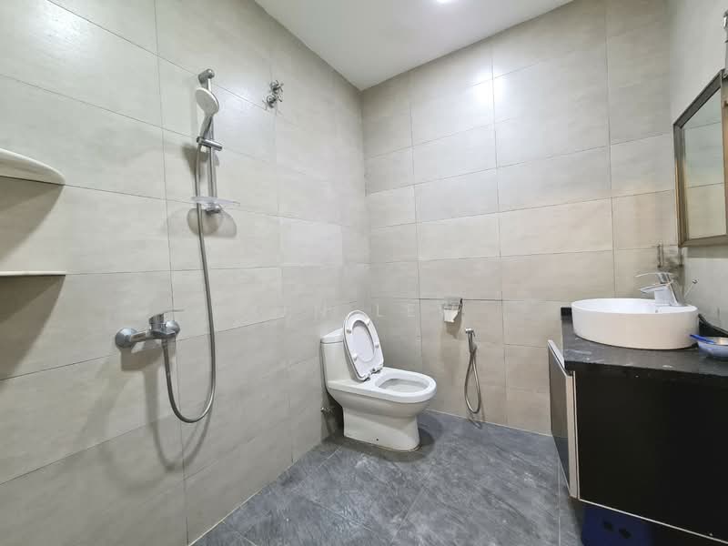 2-storey Terraced House for Rent in Alam Damai (Cheras) - Ken Lew - PropertyGuru.com.my